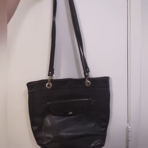 Bally Women's Bag.